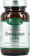 Power Health Classics Platinum Range Omegalen Ultra Odourless Fish Oil 1000mg 30 caps