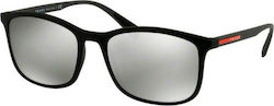 prada sunglasses skroutz