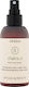 Aveda Chakra 4 Balancing Pure Fume Harmony Spray de corp 100ml