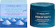 L' Erbolario Fior Di Salina Body Scrub Scrub Σώματος 500gr