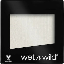 Wet n Wild Color Icon Eye Shadow Single E341A Sugar