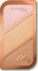 Rimmel Kate Highlighting Palette 18.5gr