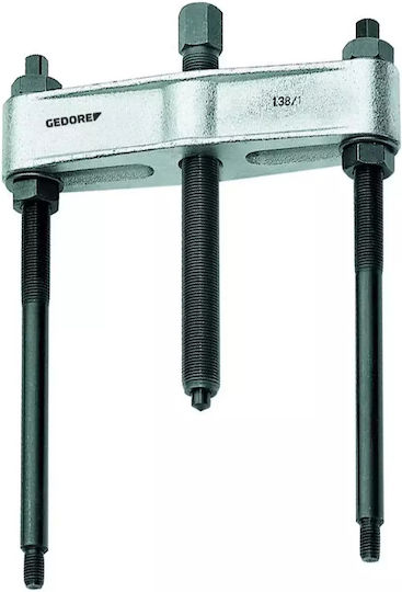 Gedore 1.38/0 Εξωλκέας Γέφυρας 110mm 40-120mm