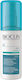 Bioclin Deo Control Alcohol Free Αποσμητικό σε Spray 100ml