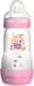 Mam Flasche Easy Start Anti-Colic Gegen Koliken...