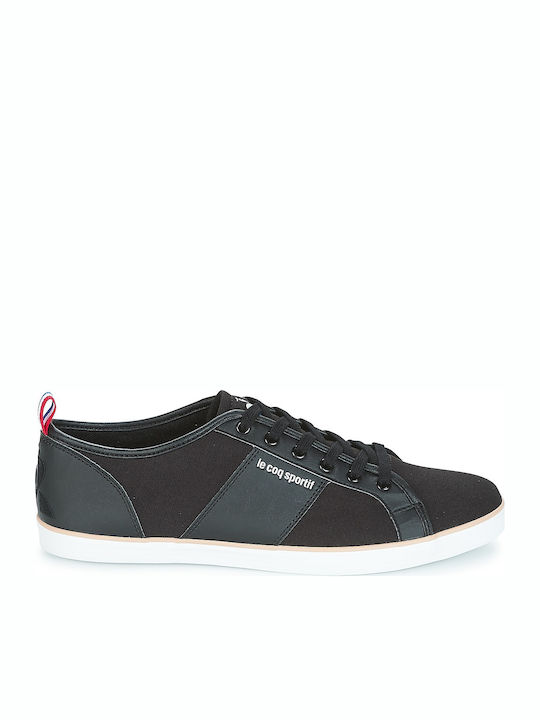 Le coq sportif carcans sport outlet