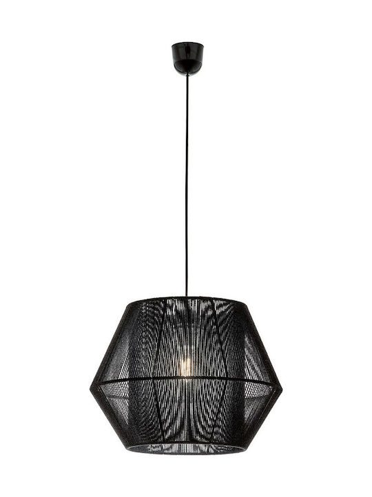 Viokef Zaira Pendant Light Suspension Bell for ...