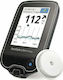 Abbott FreeStyle Libre Blood Glucose Monitor