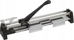 Wolfcraft TC460 Κόφτης Πλακιδίων Χειροκίνητος 460mm