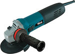 Bulle Electric Angle Grinder 125mm 1100W
