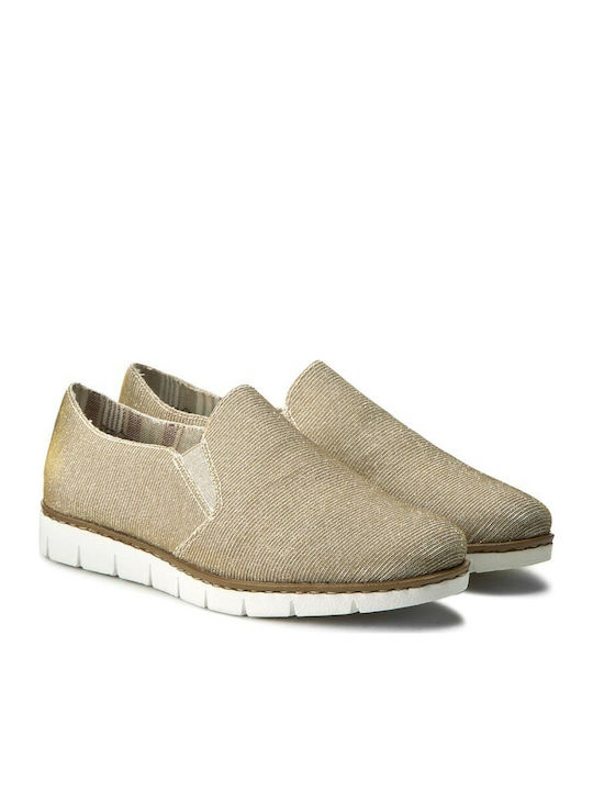 Rieker M Beige Skroutz Gr