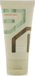 Aveda Pure-Formance Dual Action Aftershave Creme 75ml