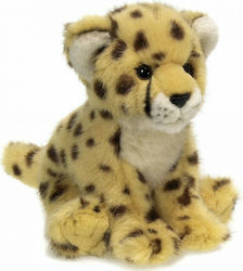 WWF Cheetah 19 cm.