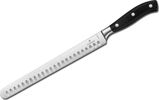 Victorinox Grand Maitre Студени разфасовки 26см