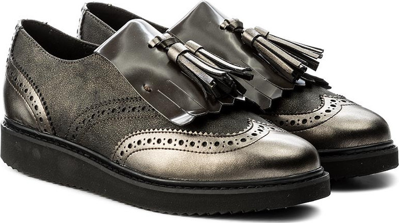 geox d thymar