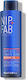 Nip+Fab Glycolic Fix Liquid Glow Extreme 6% Facial Toning Liquid with Thermal Water & Hyaluronic Acid 100ml