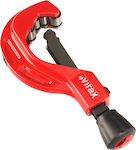 Virax Pipe Cutter Scissor Σωληνοκοφτης Χαλκου 210455