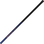 Oceanic Evolution Fishing Rod for Pole-Whip Fishing 3m