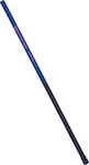 Oceanic Evolution Fishing Rod for Pole-Whip Fishing 5m