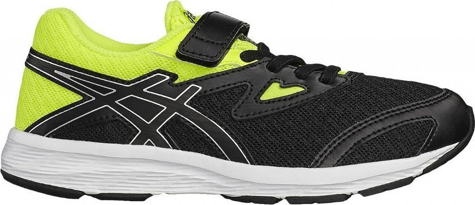 Asics amplica hot sale ps