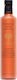 Kumquat Cream Λικέρ 15% 250ml