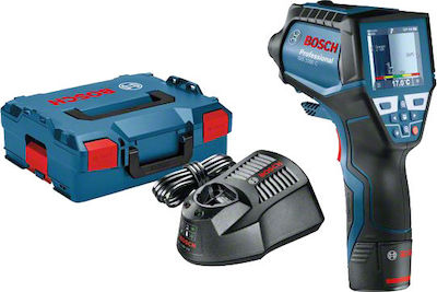 Bosch GIS 1000 C Professional - Skroutz.gr
