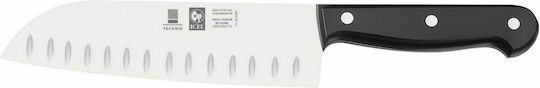 Icel Technik Santoku 18cm