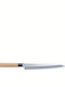 Tojiro MV Knife Fillet from Stainless Steel 27cm