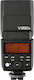 Godox V350S Mini TTL Flash για Sony Μηχανές