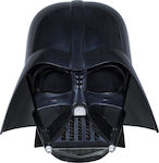 Hasbro Star Wars: Darth Vader Κράνος Ρεπλίκα