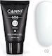 Canni Poly Soak Off 02 Acrygel Νυχιών 02 White ...