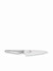 Kai Seki Magoroku General Use Knife Made of Stainless Steel 12cm