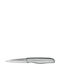 Metaltex Gourmet Knife Peeling from Stainless Steel 8.5cm