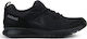 Reebok AD Swiftway Run Sport Shoes Running Black