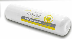 Mawaii Lipcare Balm SPF30 4.8gr