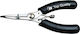 Good Tools Schneidezange