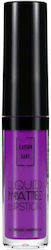 Lavish Care Lippenstift Flüssig Matt 24 6ml