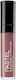 Pastel Day Long Lipcolor Kissproof Long Lasting...