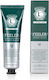 Lavish Care Balm Περιποίησης για Γένια Feeler 100ml