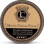 Lavish Care Matte Cream 100gr