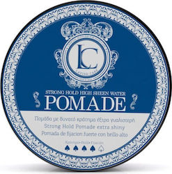Lavish Care High Sheen Water Pomade Lavish Care High Sheen Water Pomade