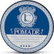 Lavish Care High Sheen Water Pomade για Δυνατό Κράτημα & Λάμψη 100gr
