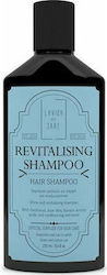 Lavish Care Revitalising Hair Shampoos Reconstruction/Nourishment & Smoothing for Fragile, Αντι-Θραύση Hair 250ml Lavish Care Revitalising Hair Shampoos Reconstruction/Nourishment & Smoothing for Fragile, Αντι-Θραύση Hair 250ml