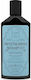 Lavish Care Revitalising Hair Shampoos Glättung & Glanz für Zerbrechlich Haare 250ml
