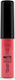 Lavish Care Υγρό Κραγιόν Matte 6ml
