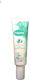 Panacea Fungophyt Tea Tree & Aloe Vera Ενυδατική Κρέμα για Μύκητες Νυχιών 30ml