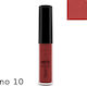 Lavish Care Matte Liquid Lipcolor Xtra Long Lan...