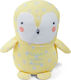 Играчка за сън Talking Chick за 0++ месеца