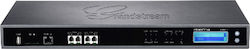 Grandstream UCM6510 VoIP