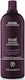 Aveda Invati Thickening Conditioner Reconstruction/Nourishment for All Hair Types 1000ml